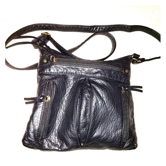 Purse - Picture 1 of 1